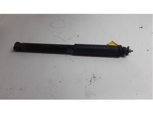 Shock Absorber MERCEDES-BENZ B-Klasse (W245)