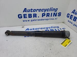 Shock Absorber VW Tiguan (AD1, AX1)