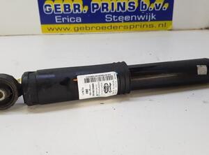 Shock Absorber FIAT 500 (312), FIAT 500 C (312)