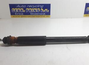 Shock Absorber HYUNDAI i10 (BA, IA)