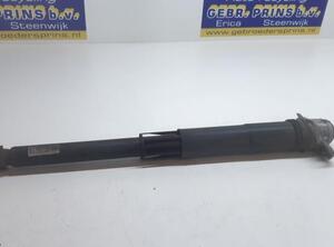 Shock Absorber SEAT Leon (5F1)