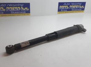 Shock Absorber SEAT Leon (5F1)