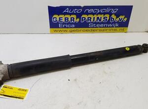 Shock Absorber FORD Focus III (--)