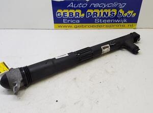 Shock Absorber VW Arteon (3H7, 3H8)