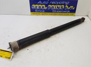 Shock Absorber FORD Focus III (--)