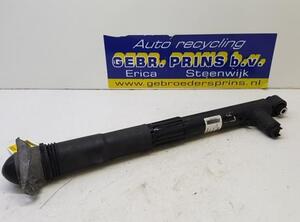 Shock Absorber VW Arteon (3H7, 3H8)