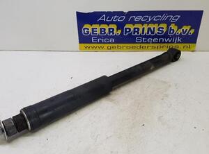 Shock Absorber SKODA Citigo (--)