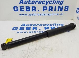 Shock Absorber TOYOTA Aygo (B4)