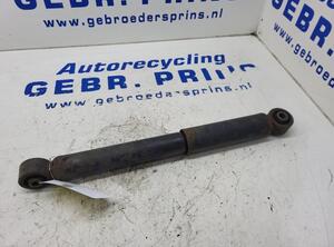 Shock Absorber VW Caddy III Kasten/Großraumlimousine (2CA, 2CH, 2KA, 2KH)