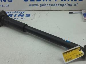 Shock Absorber LEXUS IS III (E3)