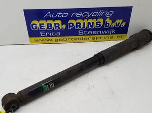 Shock Absorber MITSUBISHI Colt VI (Z2A, Z3A), MITSUBISHI Colt VII (Z2_A)