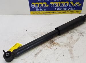 Stoßdämpfer links hinten VW Up AA 1S0513025D P16542462