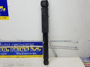 Shock Absorber OPEL Vivaro B Kasten (--)