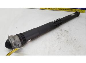 Shock Absorber SKODA OCTAVIA III Combi (5E5, 5E6)