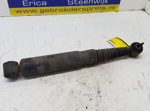 Shock Absorber PEUGEOT EXPERT Van (VF3A_, VF3U_, VF3X_)