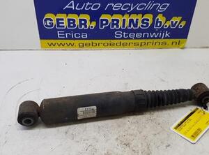 Shock Absorber PEUGEOT EXPERT Van (VF3A_, VF3U_, VF3X_)