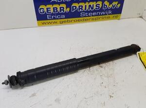 Shock Absorber MERCEDES-BENZ A-Klasse (W169)