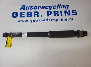 Shock Absorber MITSUBISHI Mirage/Space Star Schrägheck (A0 A)