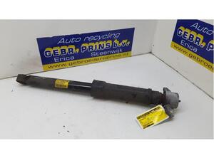 Shock Absorber OPEL Mokka/Mokka X (J13)