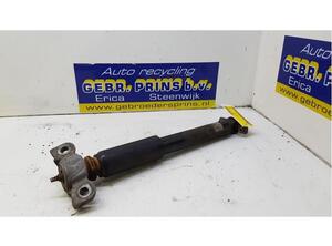 Shock Absorber FORD Mondeo IV Turnier (BA7), FORD Mondeo V Turnier (--)