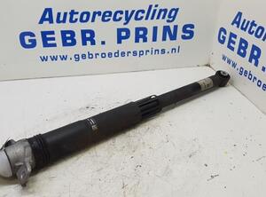 Shock Absorber SEAT Arona (KJ7)