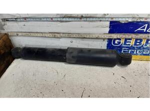 Shock Absorber PEUGEOT Boxer Kasten (--)