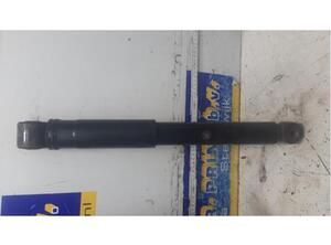 Shock Absorber OPEL Vivaro Combi (--), OPEL Vivaro B Kasten (--), OPEL Vivaro B Kasten (X82)