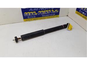 Shock Absorber SUZUKI Celerio (LF)