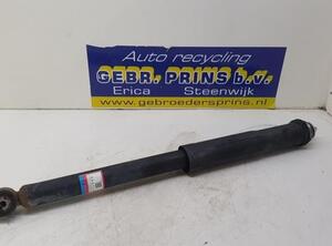 Shock Absorber TOYOTA Verso S (P12)