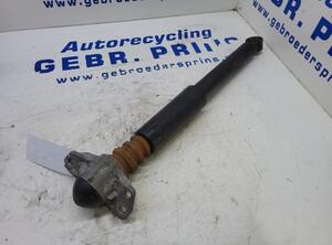 Shock Absorber VW Sharan (7N), VW Sharan (7N1, 7N2)