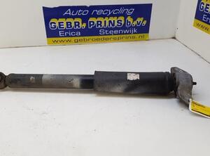 Shock Absorber OPEL Insignia A Stufenheck (G09)