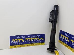 Shock Absorber MERCEDES-BENZ Sprinter 3,5-T Bus (B906)