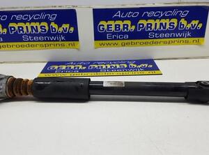 Shock Absorber BMW 2 Gran Tourer (F46)