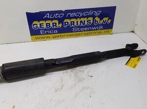 Shock Absorber ALFA ROMEO Giulietta (940)