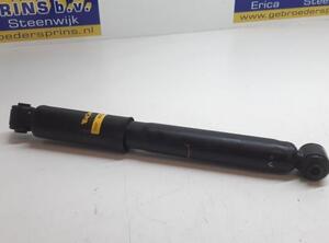 Shock Absorber TOYOTA RAV 4 III (A3)