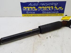 Shock Absorber CHEVROLET Aveo Schrägheck (T300)