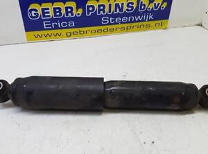 Shock Absorber FIAT DUCATO Bus (250_, 290_)