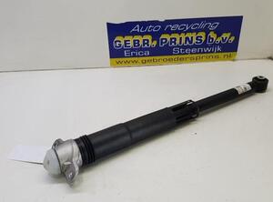 Shock Absorber VW Polo (AW1, BZ1)