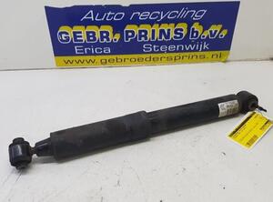 Shock Absorber PEUGEOT 208 I (CA, CC)