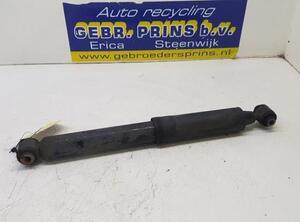 Shock Absorber PEUGEOT 208 I (CA, CC)