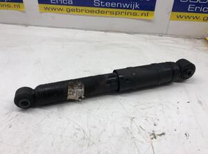 Shock Absorber OPEL Combo Kasten/Großraumlimousine (--)