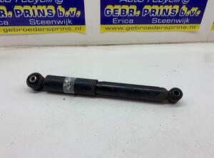 Shock Absorber OPEL Astra G Caravan (T98)