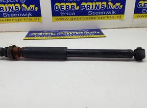 Shock Absorber HYUNDAI i10 (BA, IA)