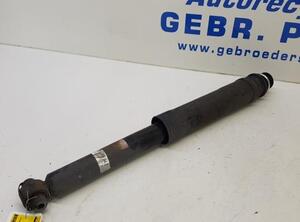 Shock Absorber LEXUS CT (ZWA10)