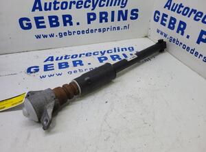 Shock Absorber AUDI A4 Avant (8W5, 8WD)