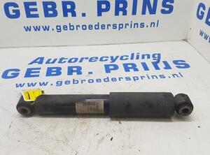 Shock Absorber DACIA Dokker Großraumlimousine (KE), DACIA Lodgy (JS)