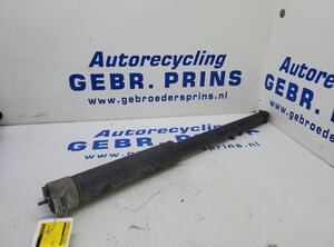 Shock Absorber VOLVO V40 Schrägheck (525, 526)