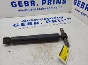 Shock Absorber CITROËN Berlingo Kasten/Großraumlimousine (K9), PEUGEOT Partner Kasten/Großraumlimousine (K9)