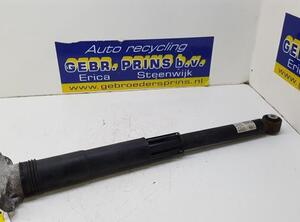 Shock Absorber VW Golf VII (5G1, BE1, BE2, BQ1)