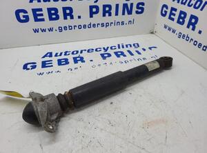 Shock Absorber SEAT Altea (5P1), SEAT Altea XL (5P5, 5P8), SEAT Toledo III (5P2)